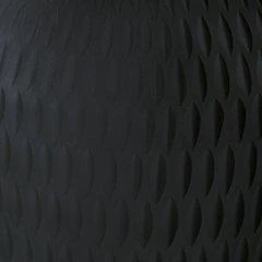 Etney Vase - Image 4