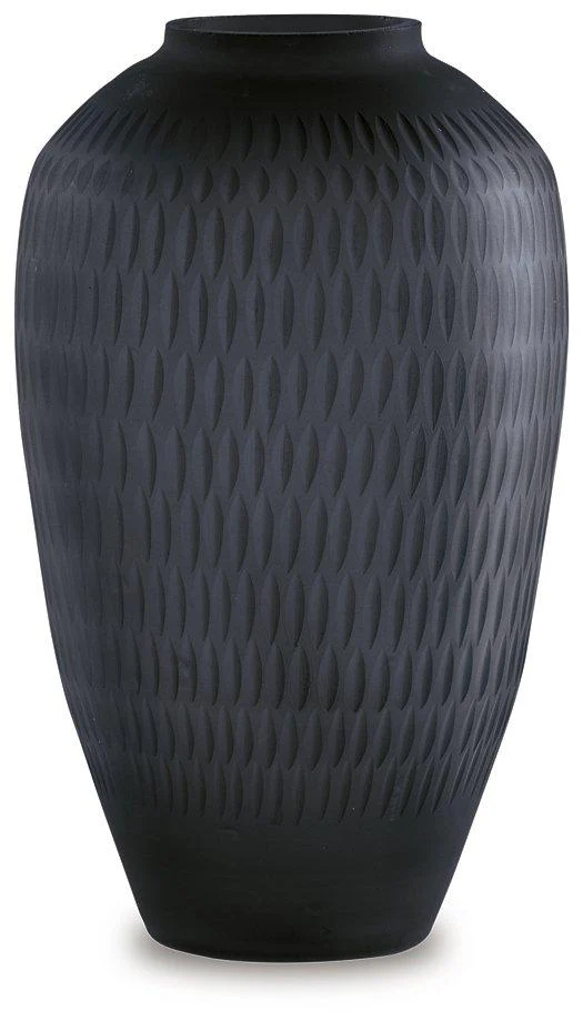 Etney Vase - Image 5