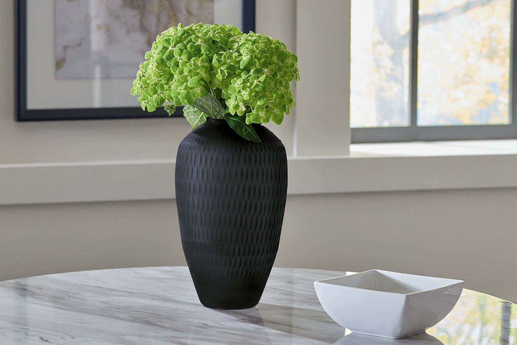 Etney Vase - Image 6