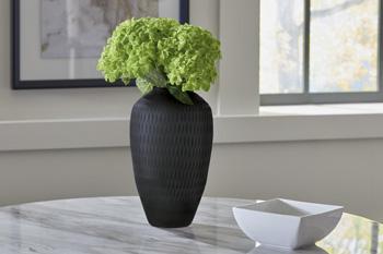Etney Vase - Image 7
