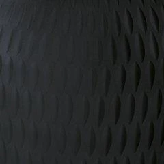 Etney Vase - Image 8