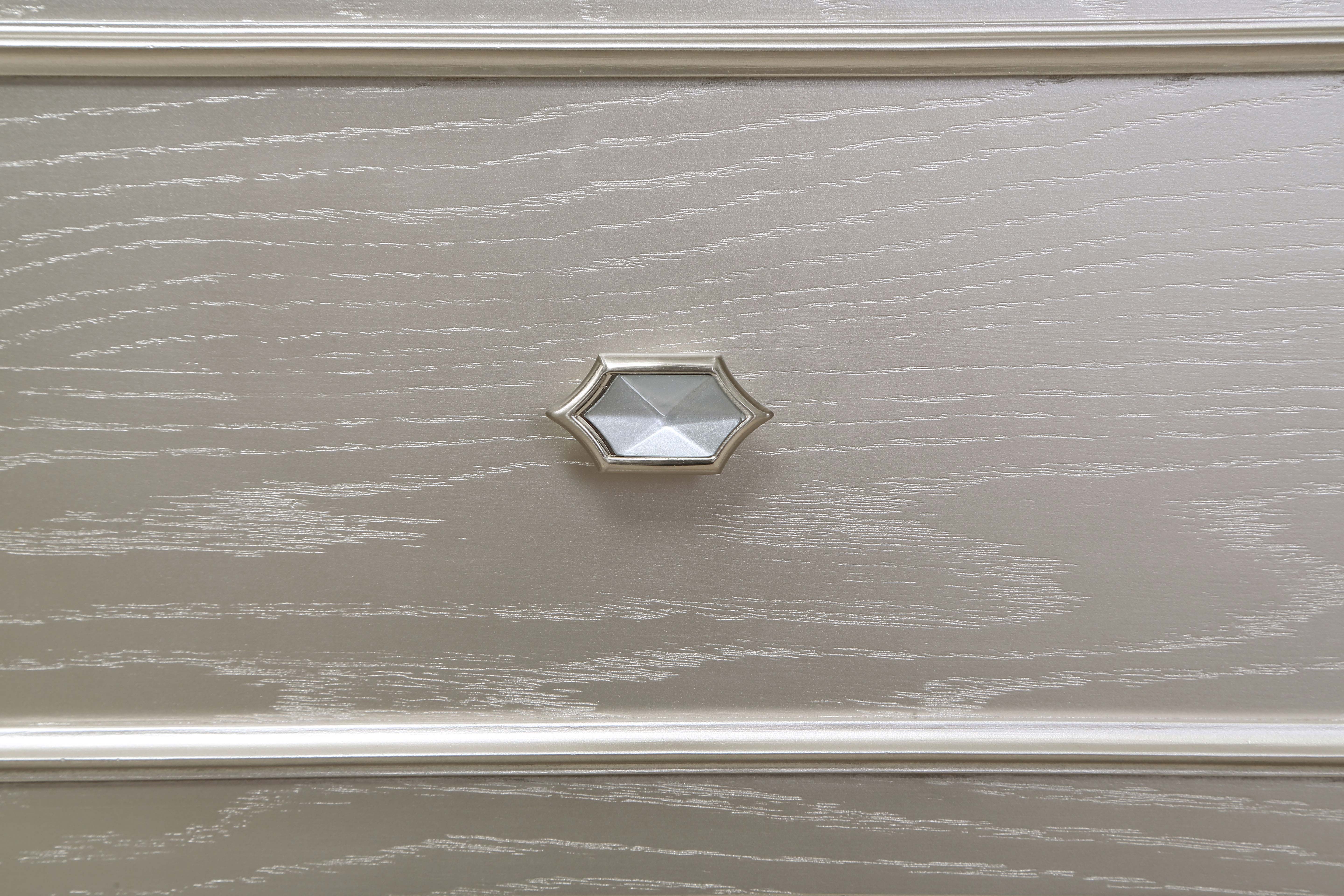 Evangeline Nightstand - Image 11