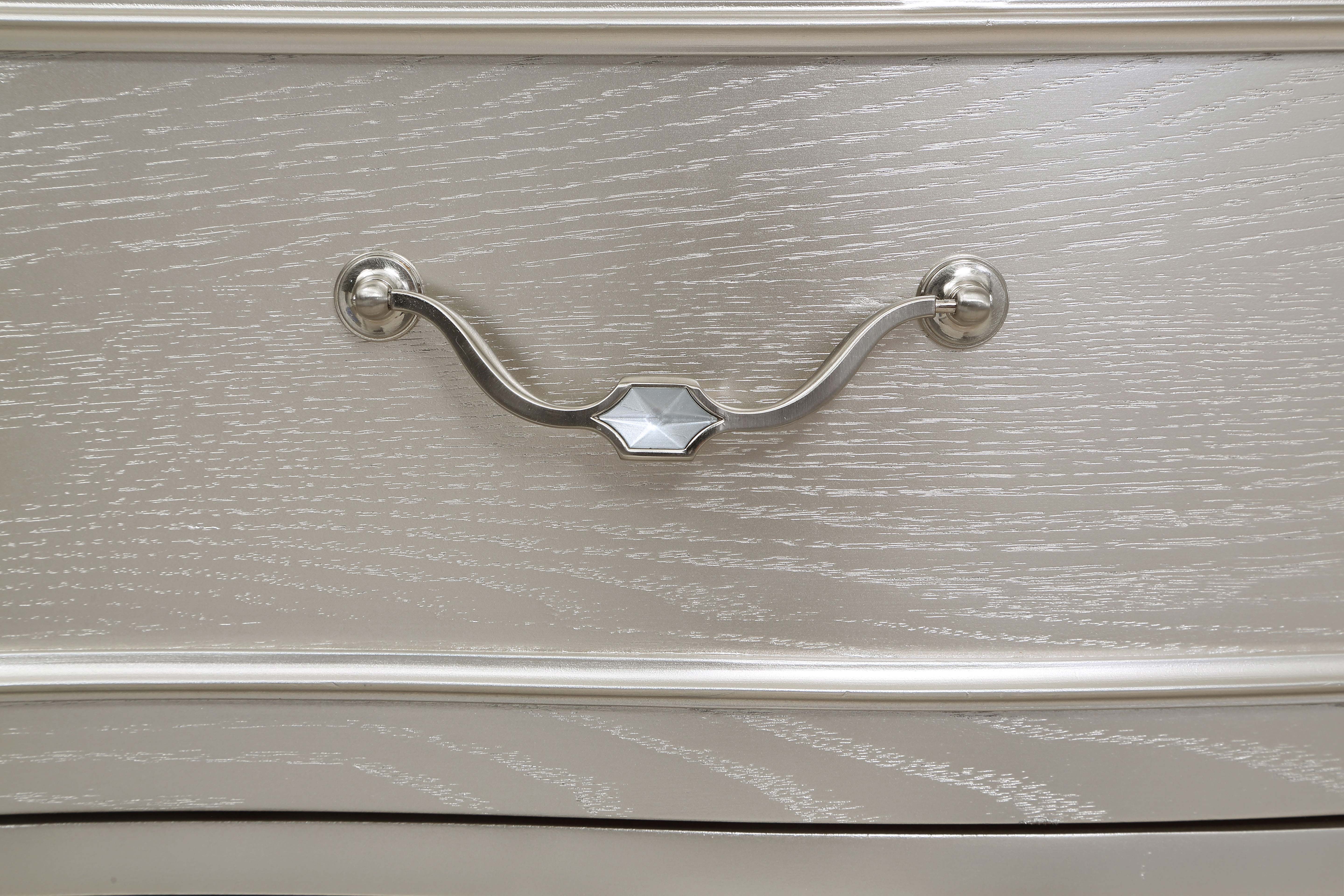 Evangeline Nightstand - Image 12
