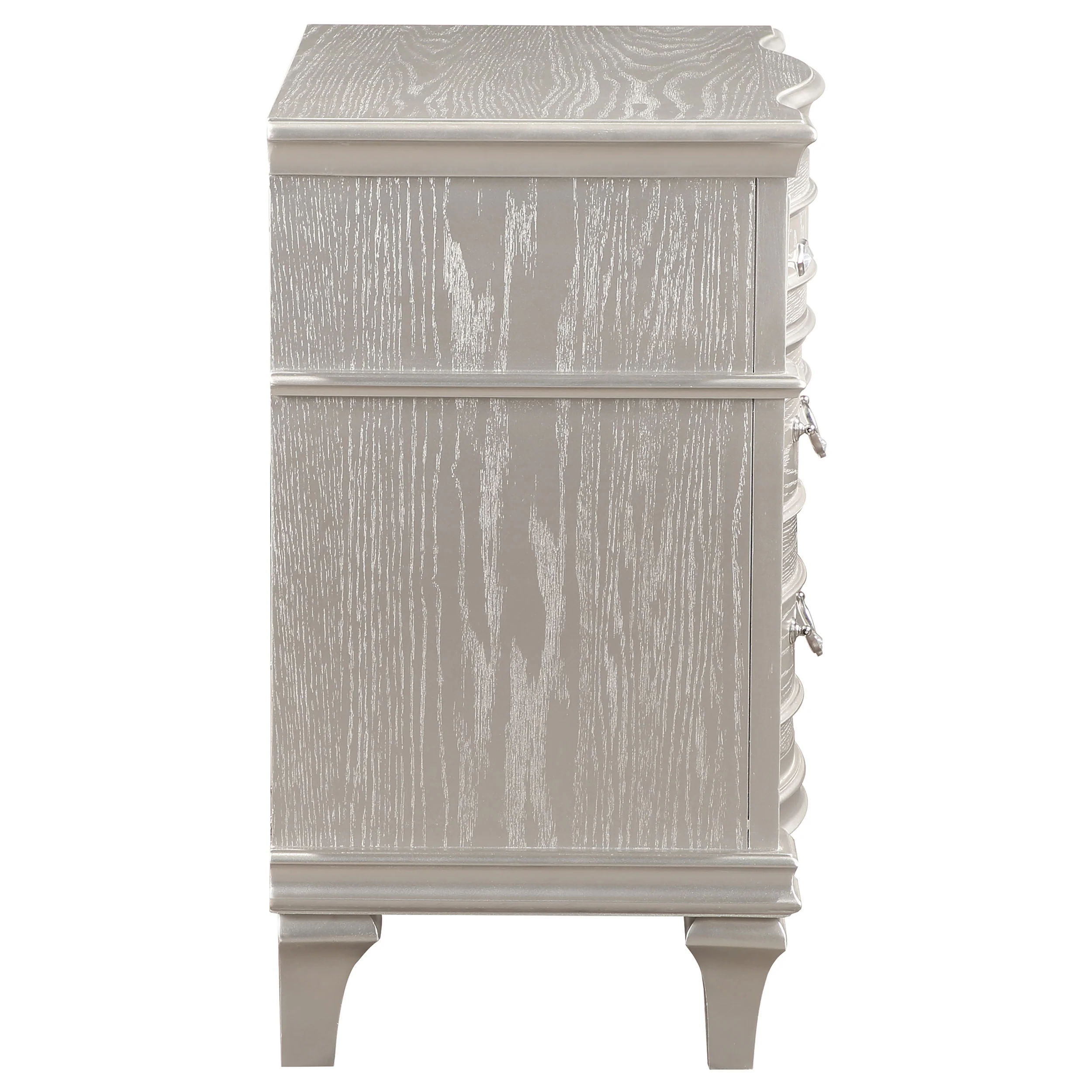 Evangeline Nightstand - Image 8