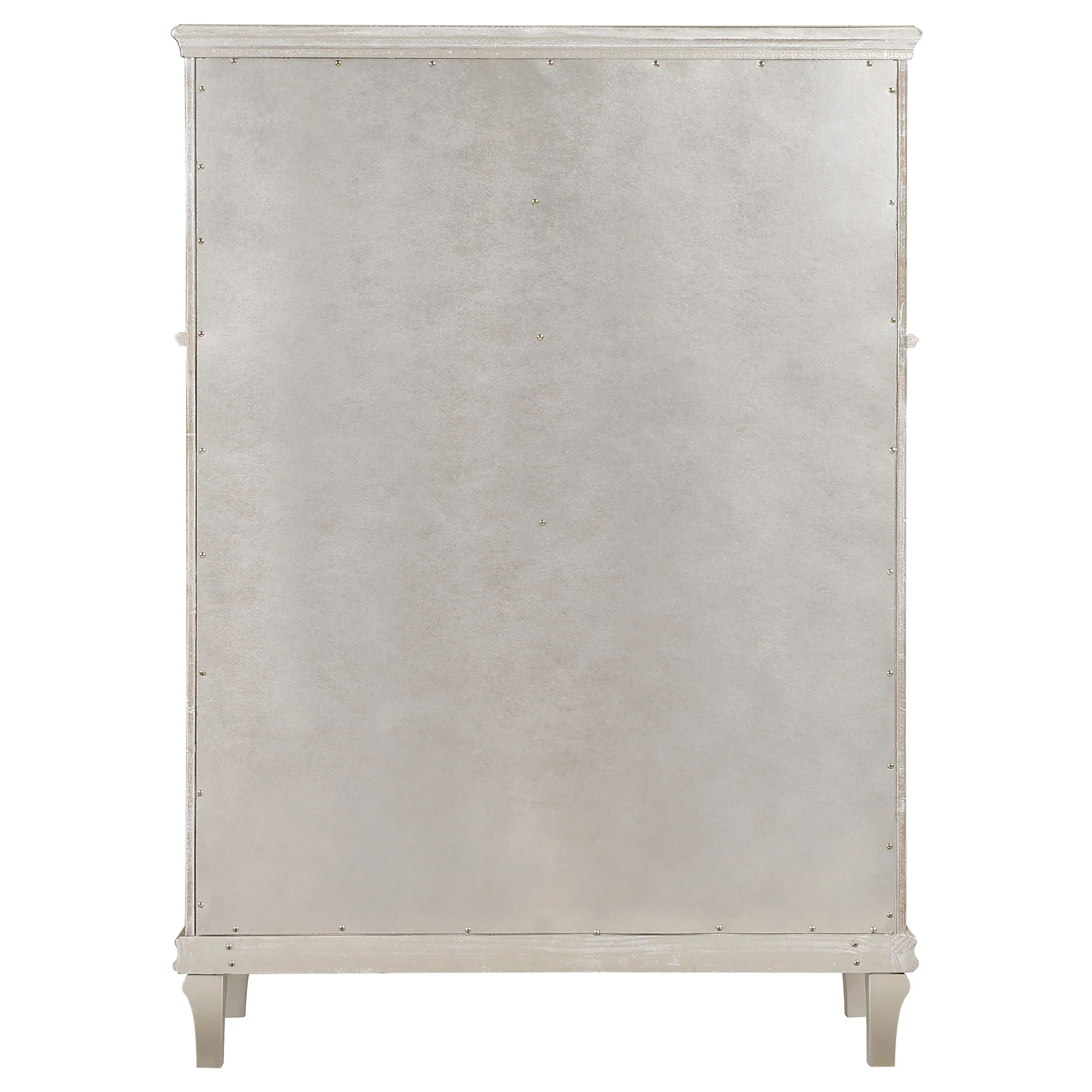Evangeline Chest of Drawers - Image 6