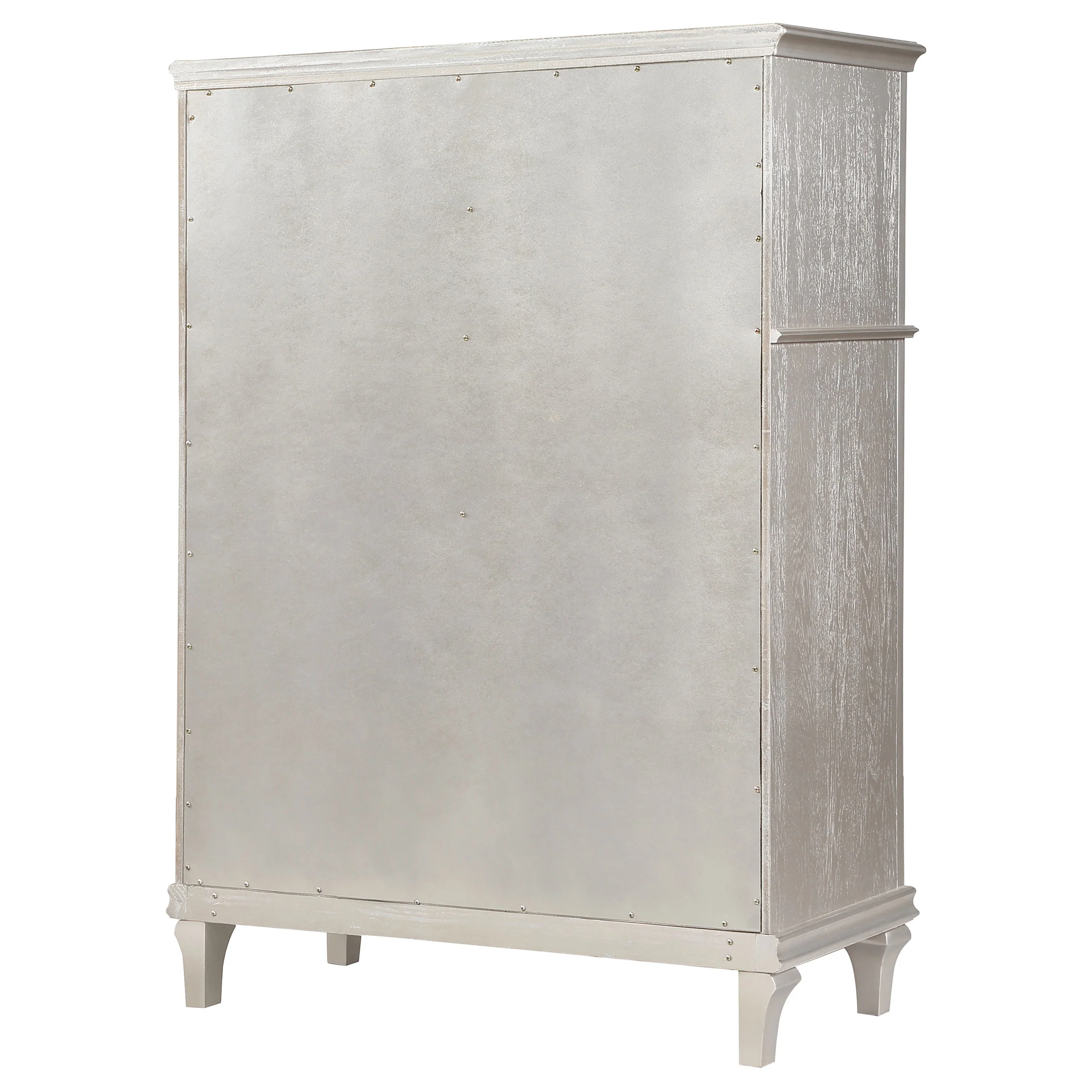 Evangeline Chest of Drawers - Image 7