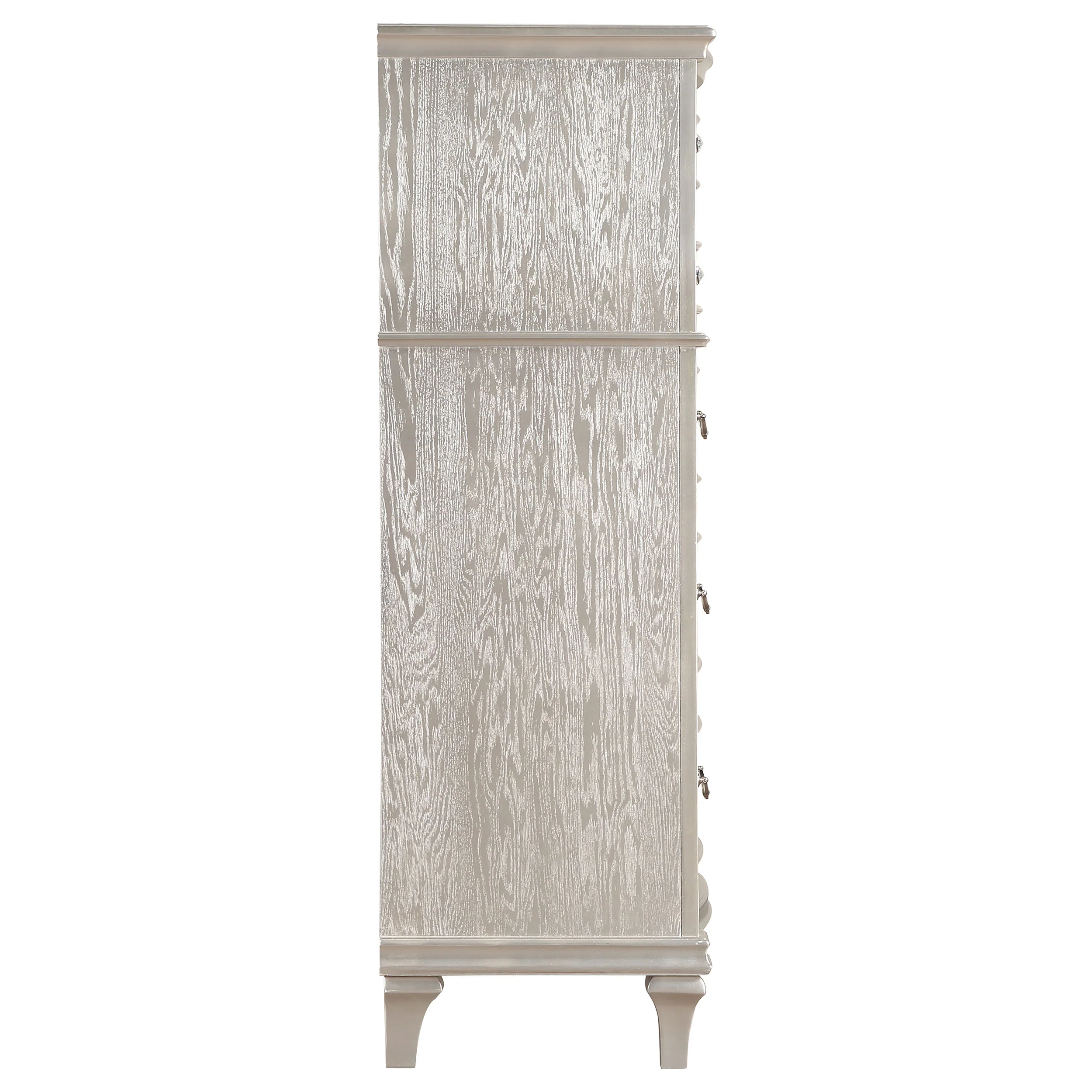 Evangeline Chest of Drawers - Image 8