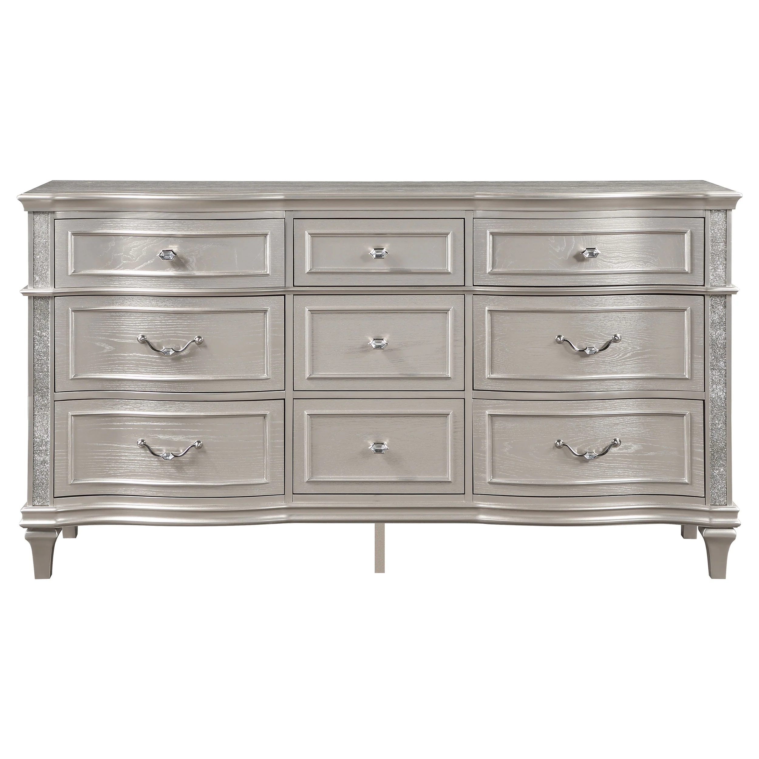 Evangeline Dresser - Image 2
