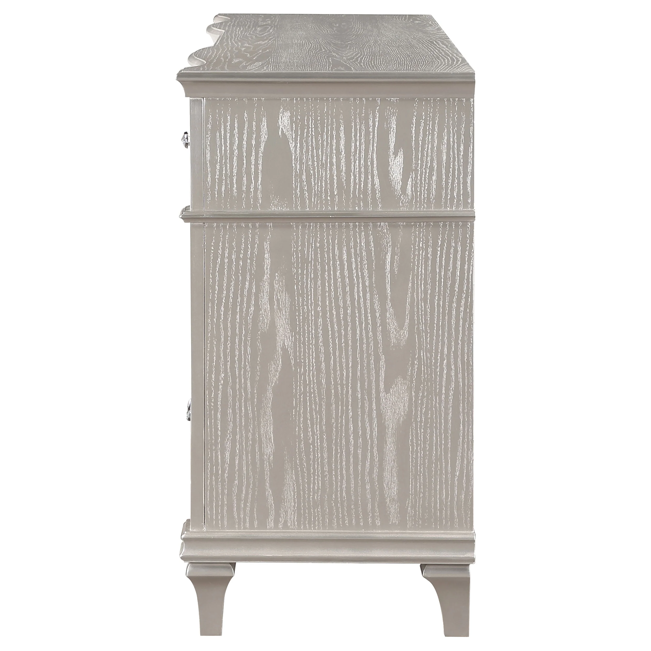 Evangeline Dresser - Image 4