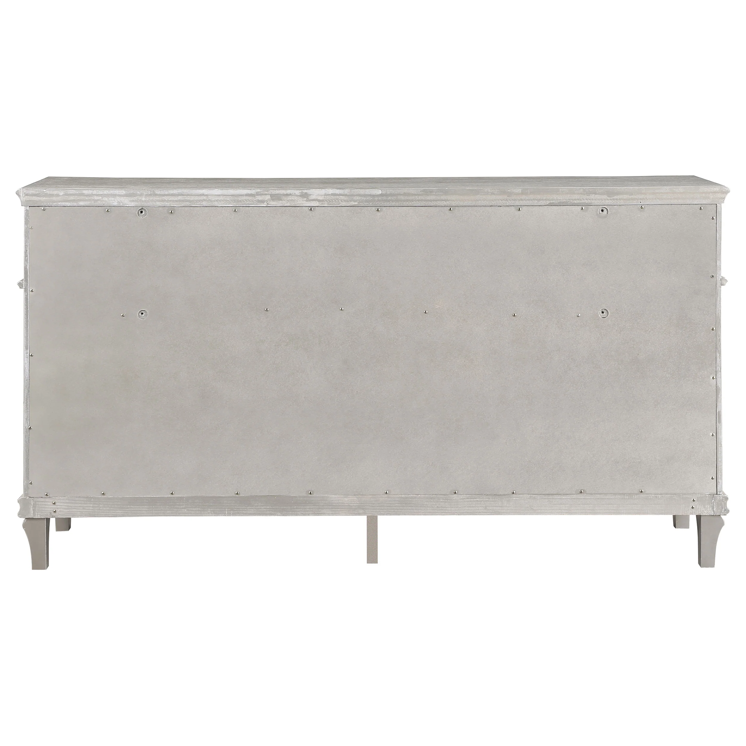 Evangeline Dresser - Image 6