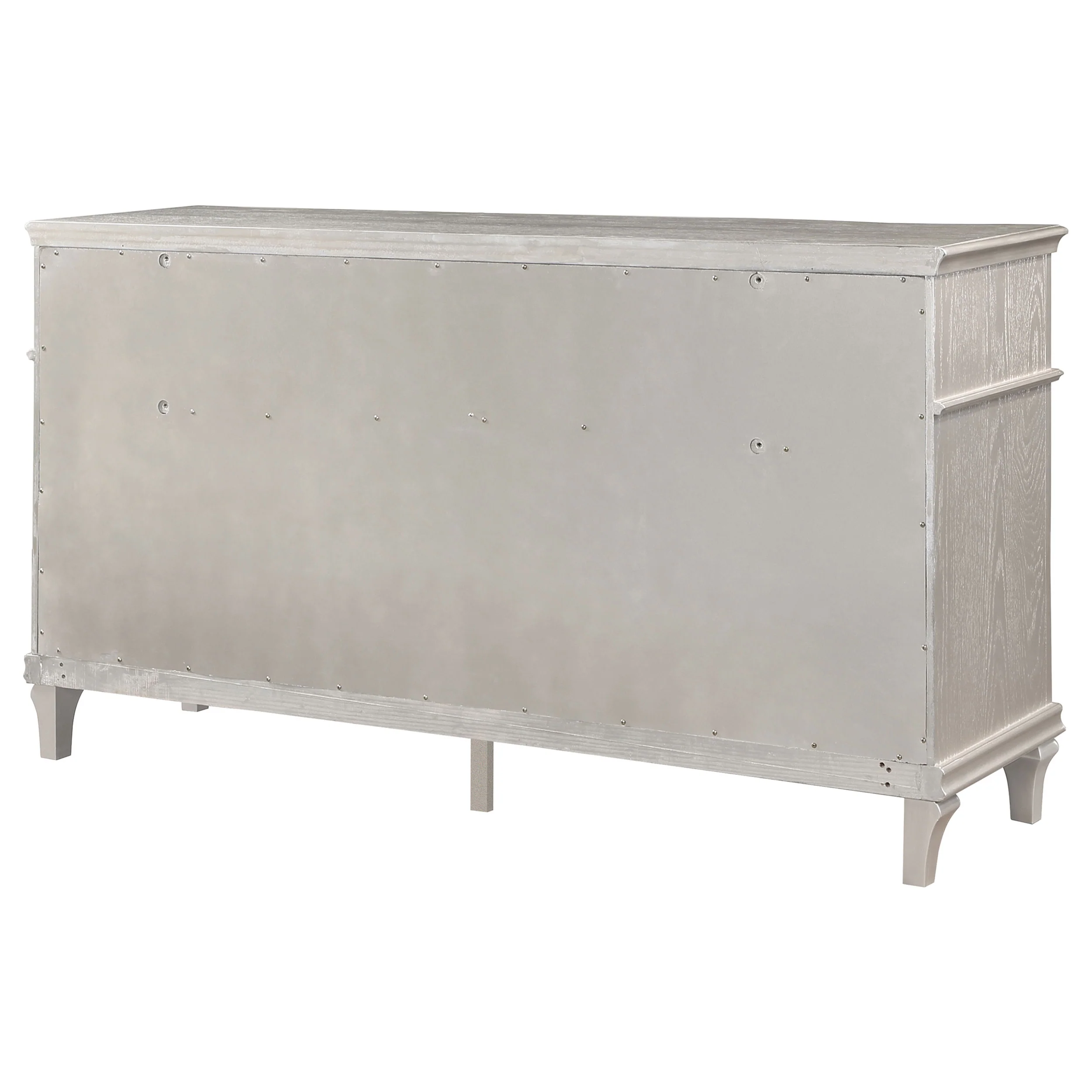 Evangeline Dresser - Image 7