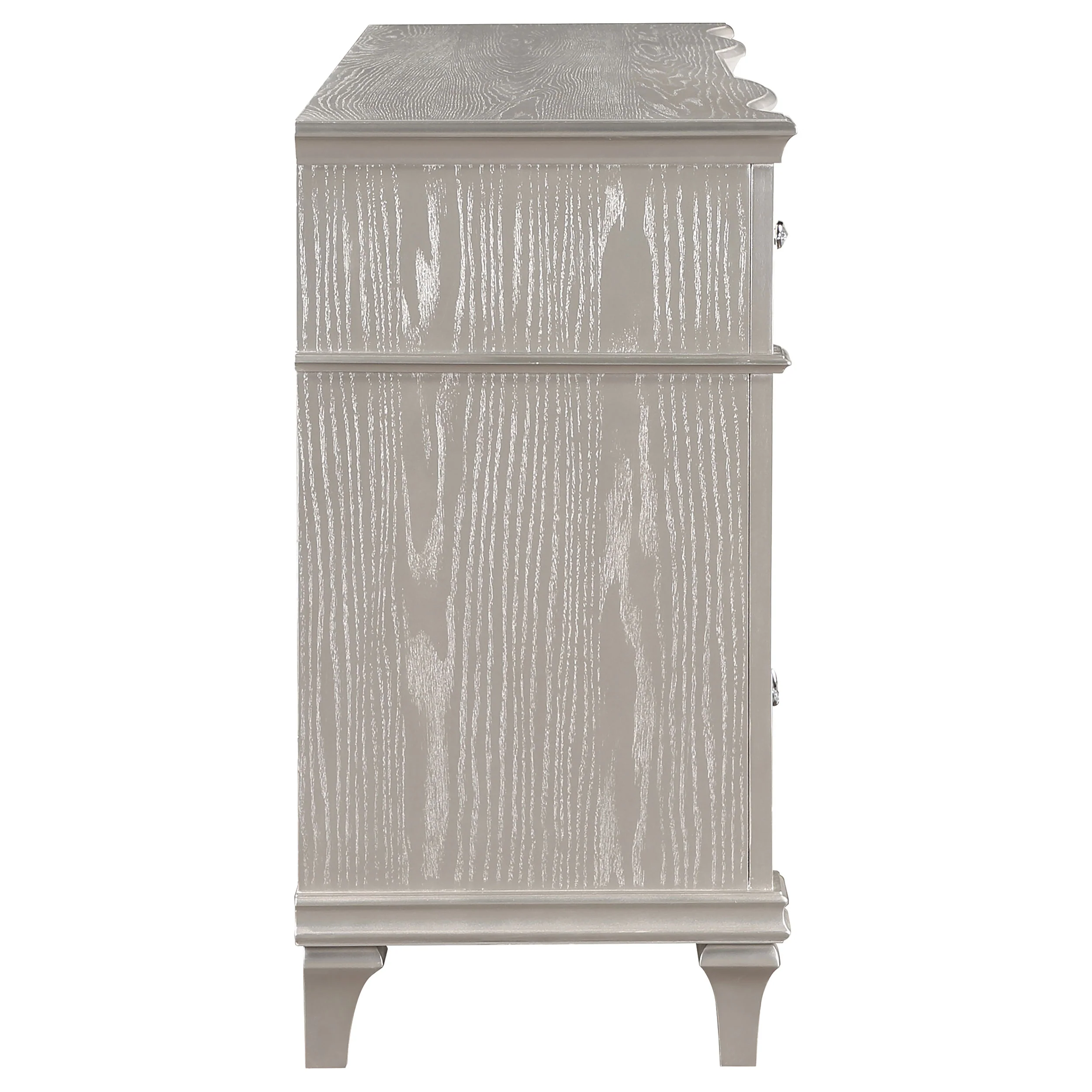 Evangeline Dresser - Image 8