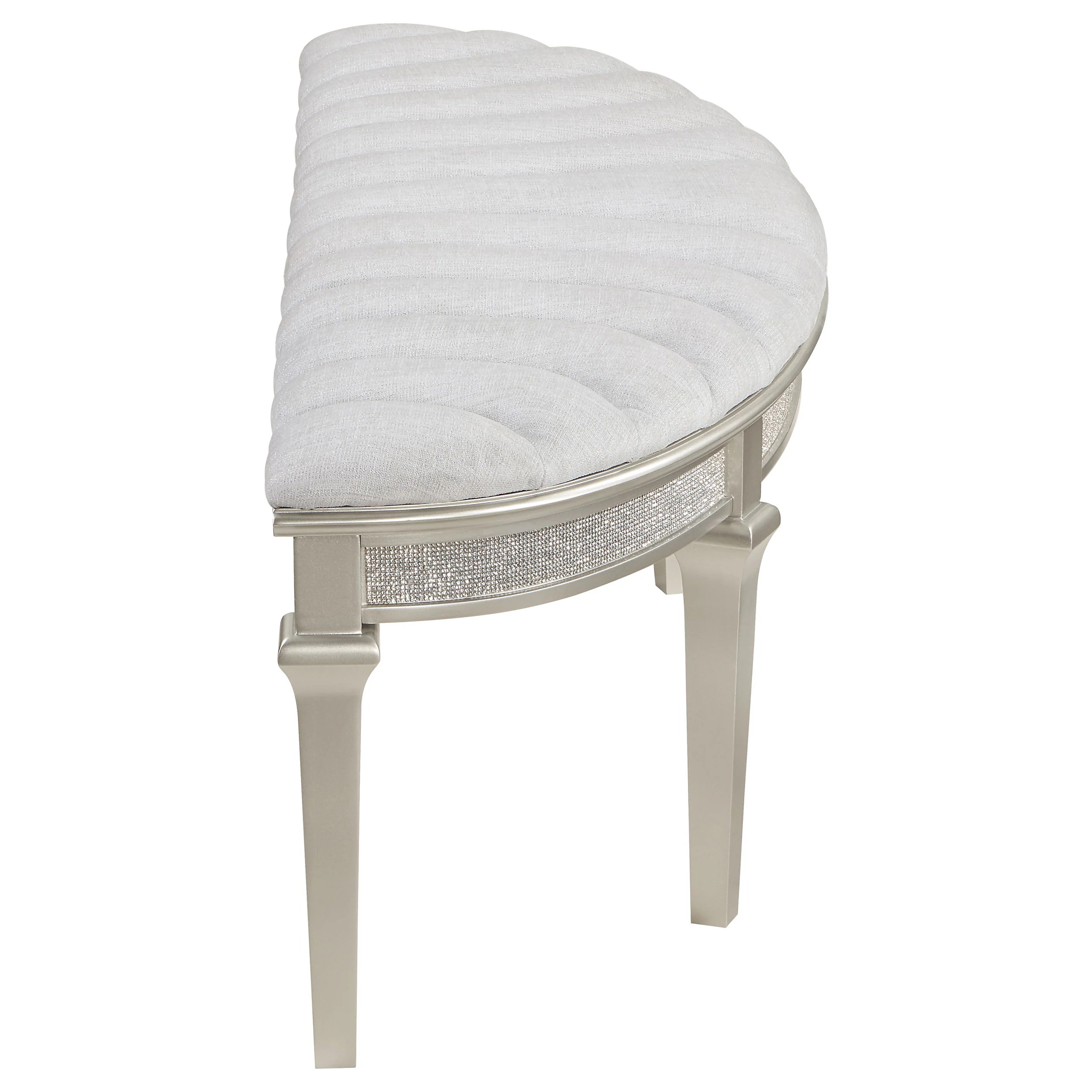 Evangeline Bedroom Bench - Image 8
