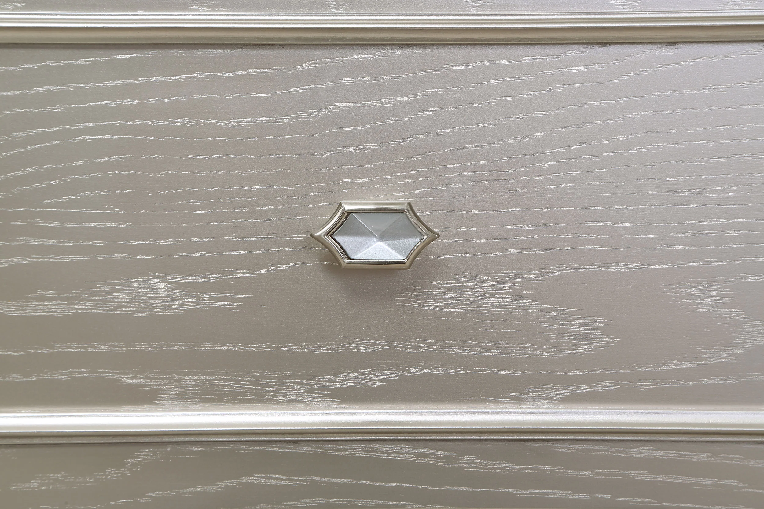 Evangeline Bedroom Set - Image 10