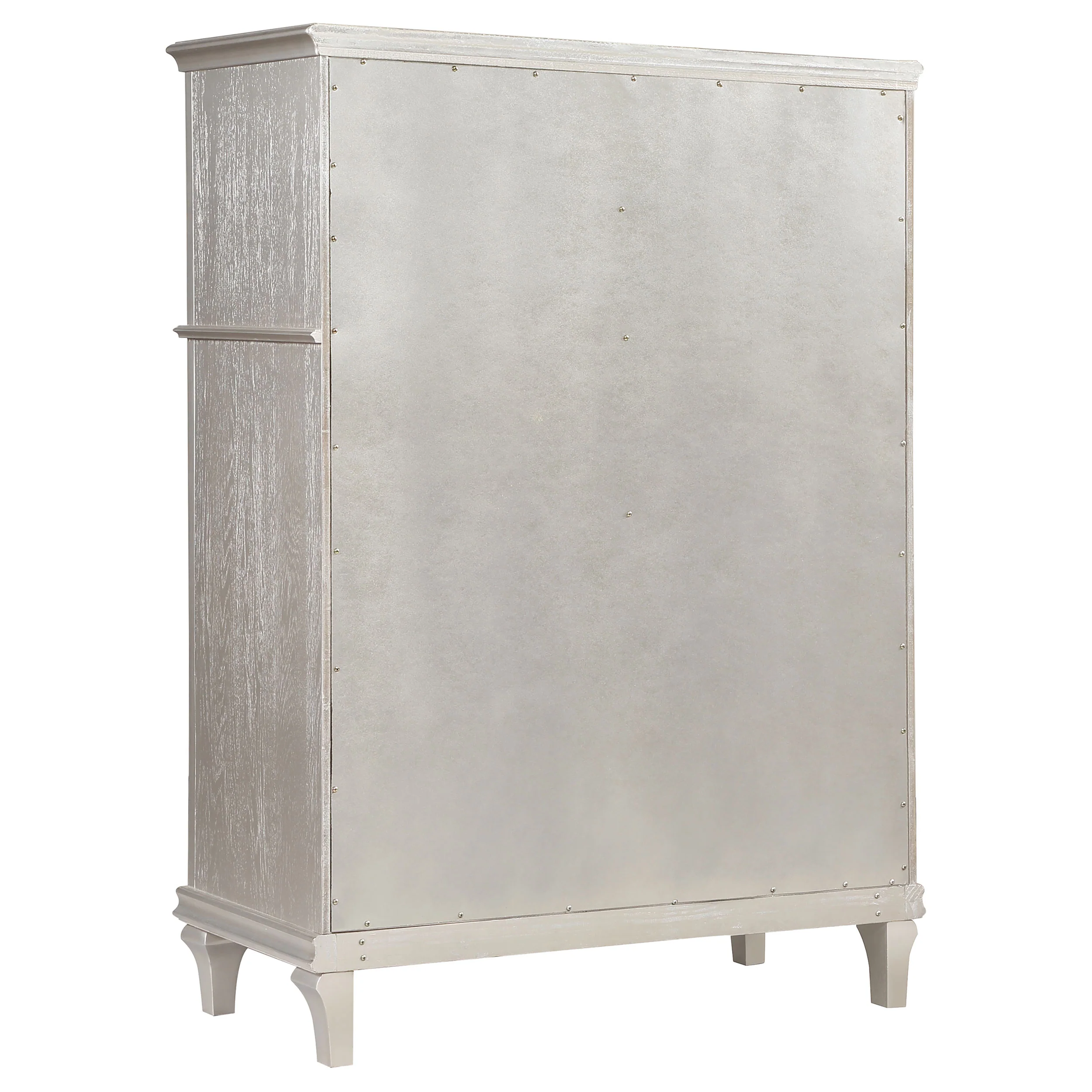 Evangeline Bedroom Set - Image 102