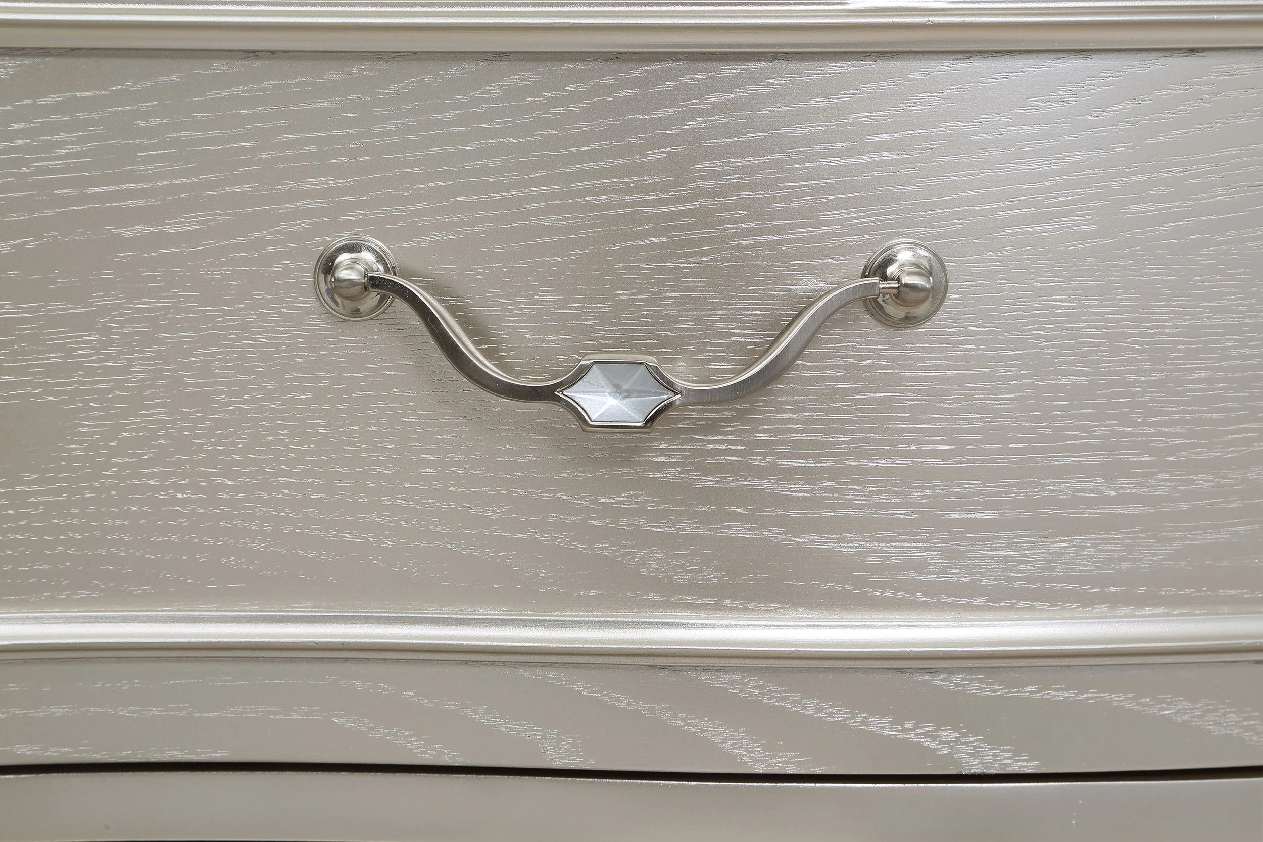Evangeline Bedroom Set - Image 104