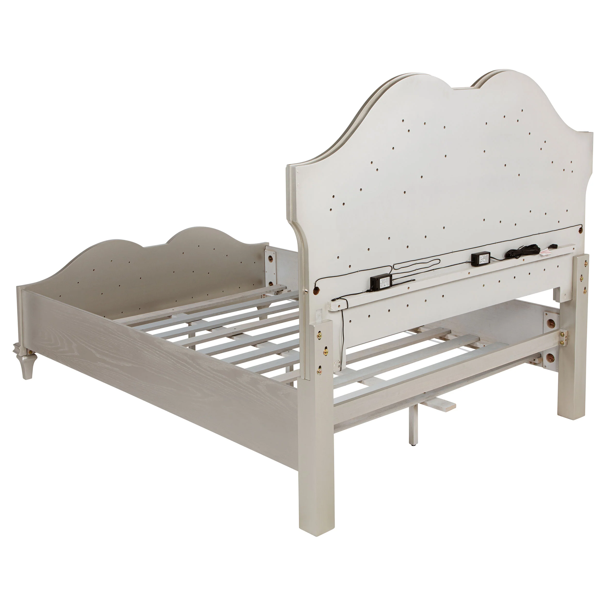 Evangeline Bedroom Set - Image 21