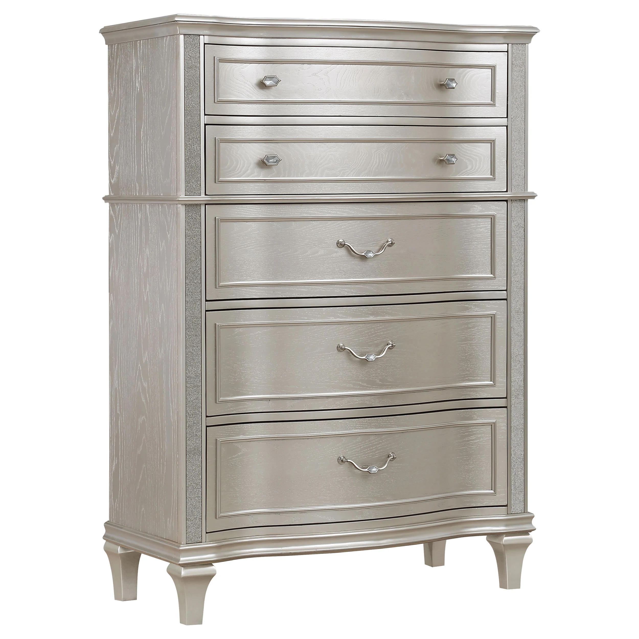Evangeline Bedroom Set - Image 27