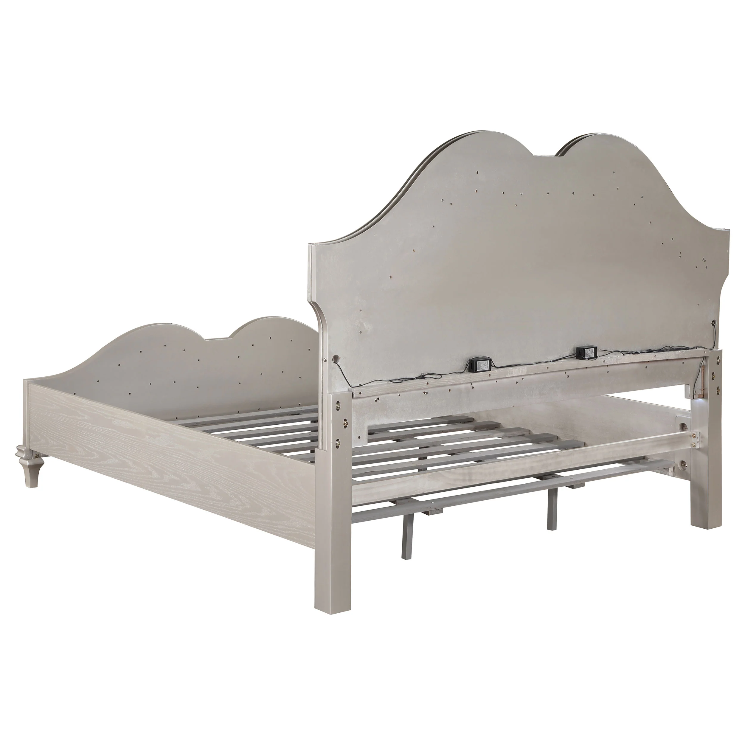Evangeline Bedroom Set - Image 41