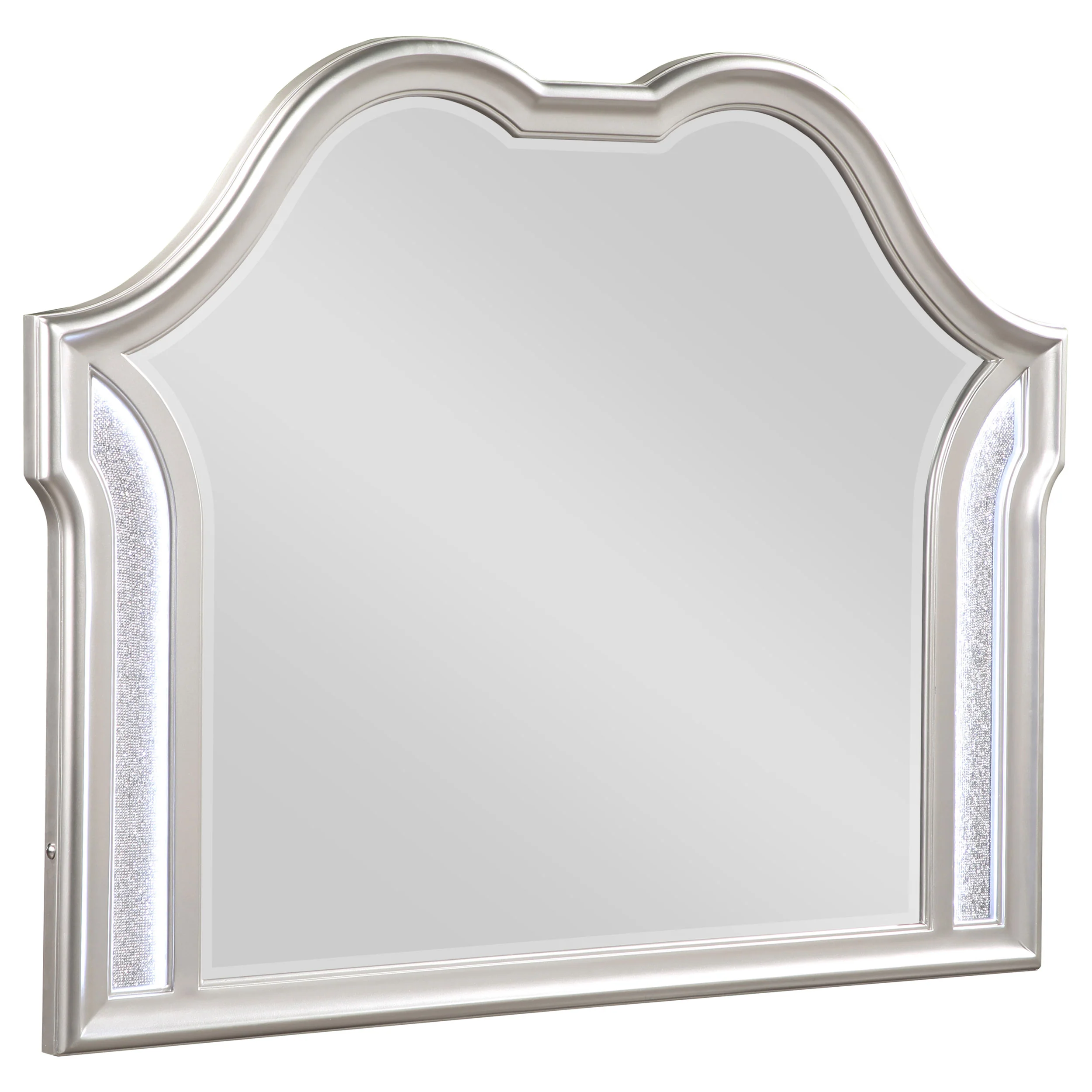 Evangeline Bedroom Set - Image 46