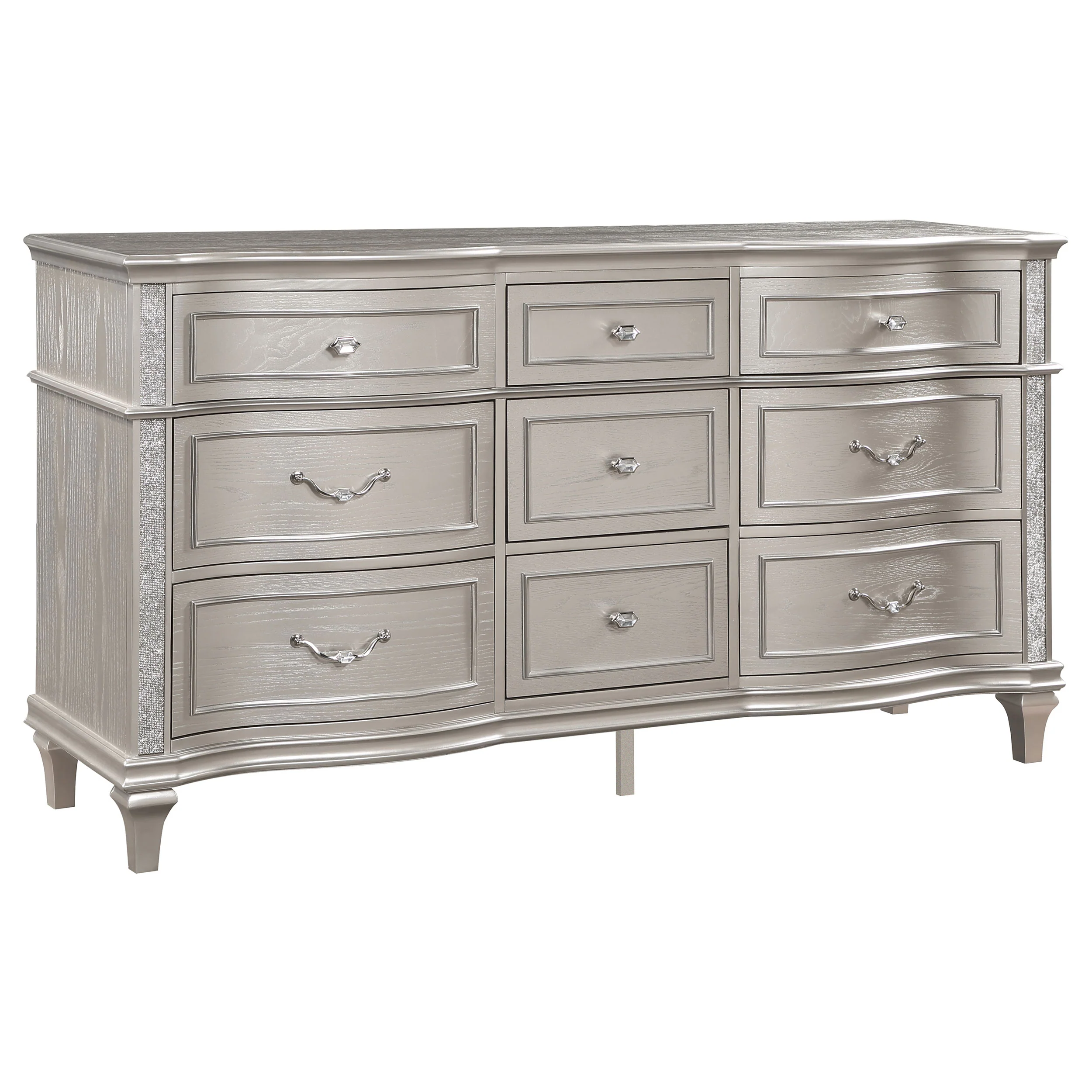Evangeline Bedroom Set - Image 7