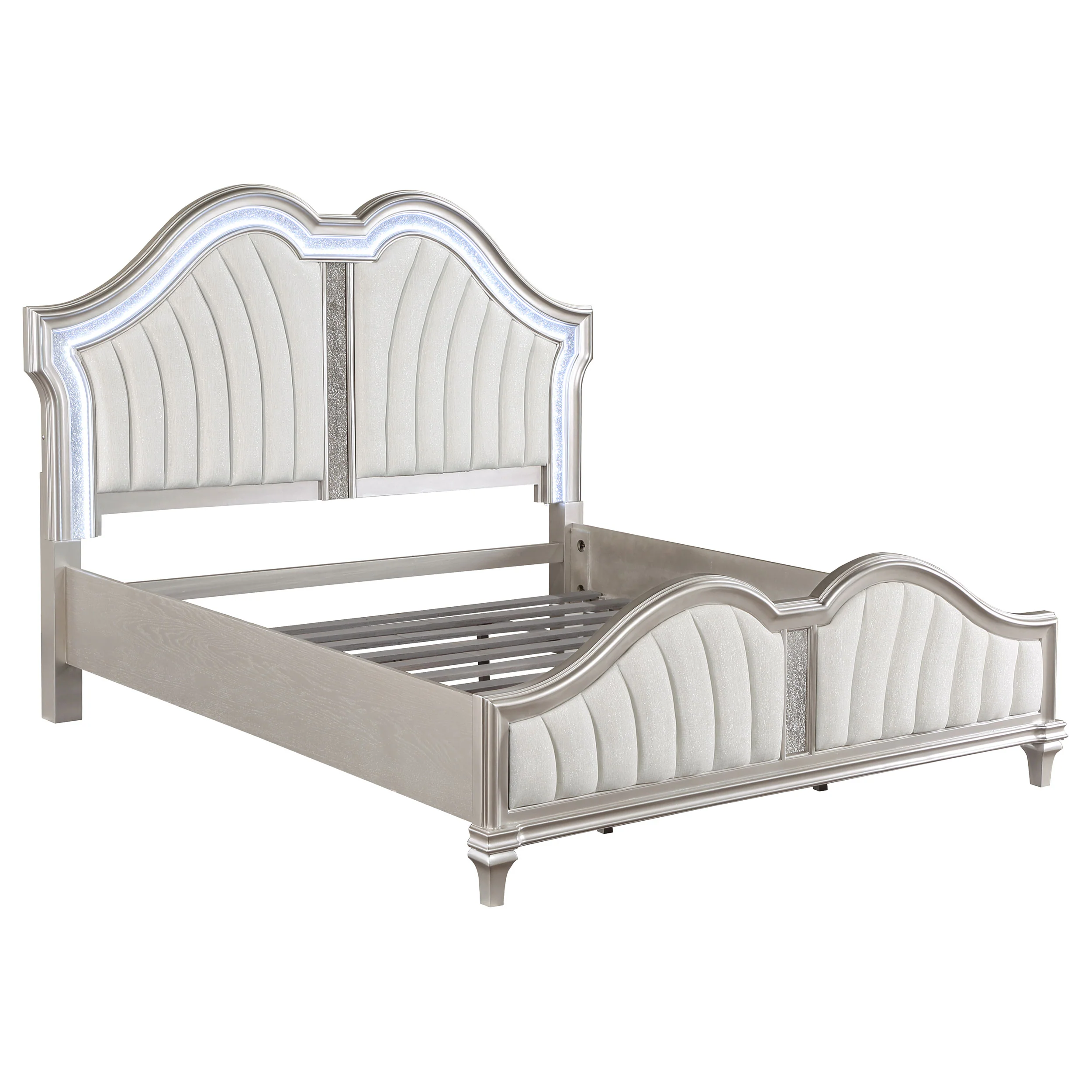 Evangeline Bedroom Set - Image 77