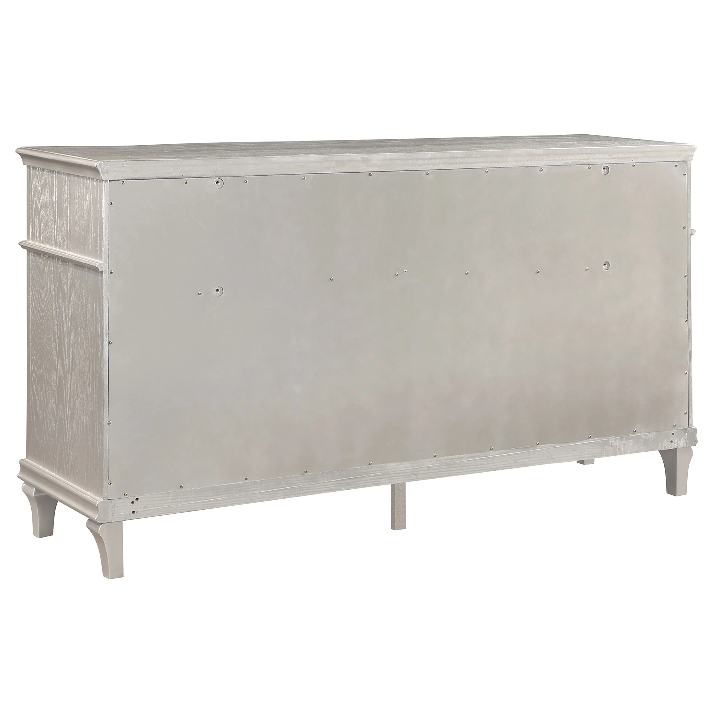 Evangeline Bedroom Set - Image 80