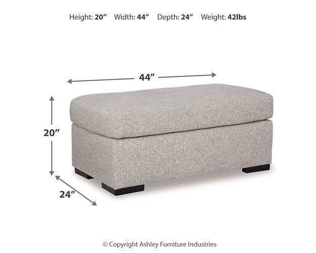 Evansley Living Room Set - Image 11