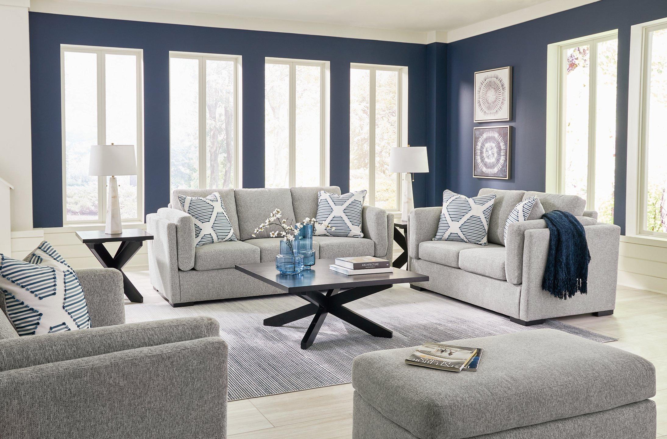 Evansley Living Room Set - Image 13