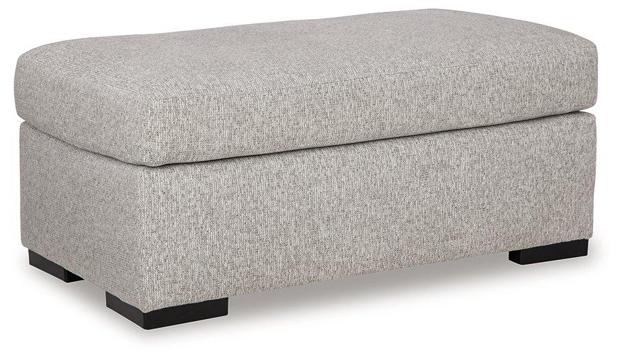 Evansley Living Room Set - Image 16