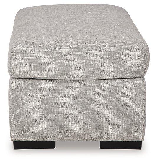 Evansley Living Room Set - Image 17