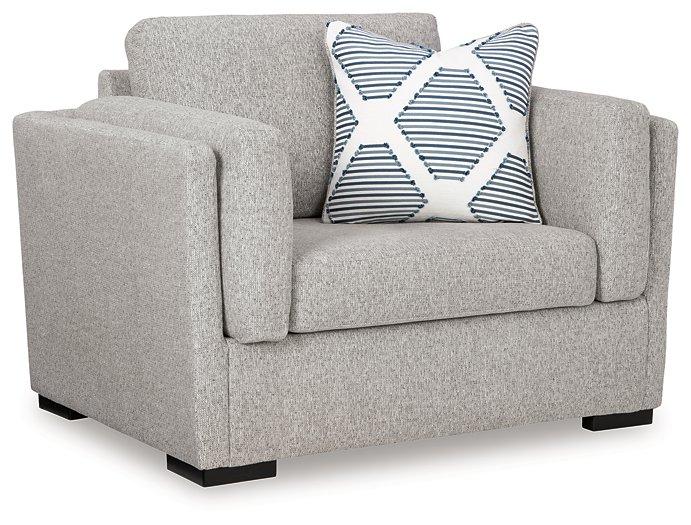 Evansley Living Room Set - Image 19