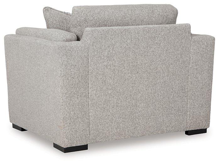 Evansley Living Room Set - Image 20