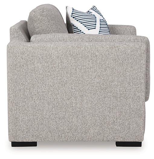 Evansley Living Room Set - Image 21