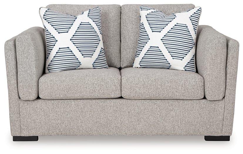 Evansley Living Room Set - Image 22