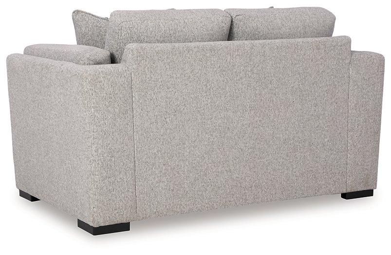 Evansley Living Room Set - Image 24