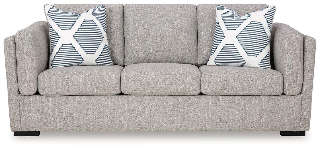 Evansley Living Room Set - Image 26