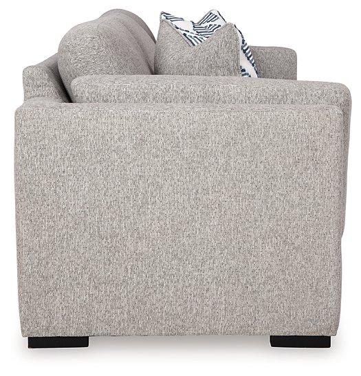 Evansley Living Room Set - Image 29