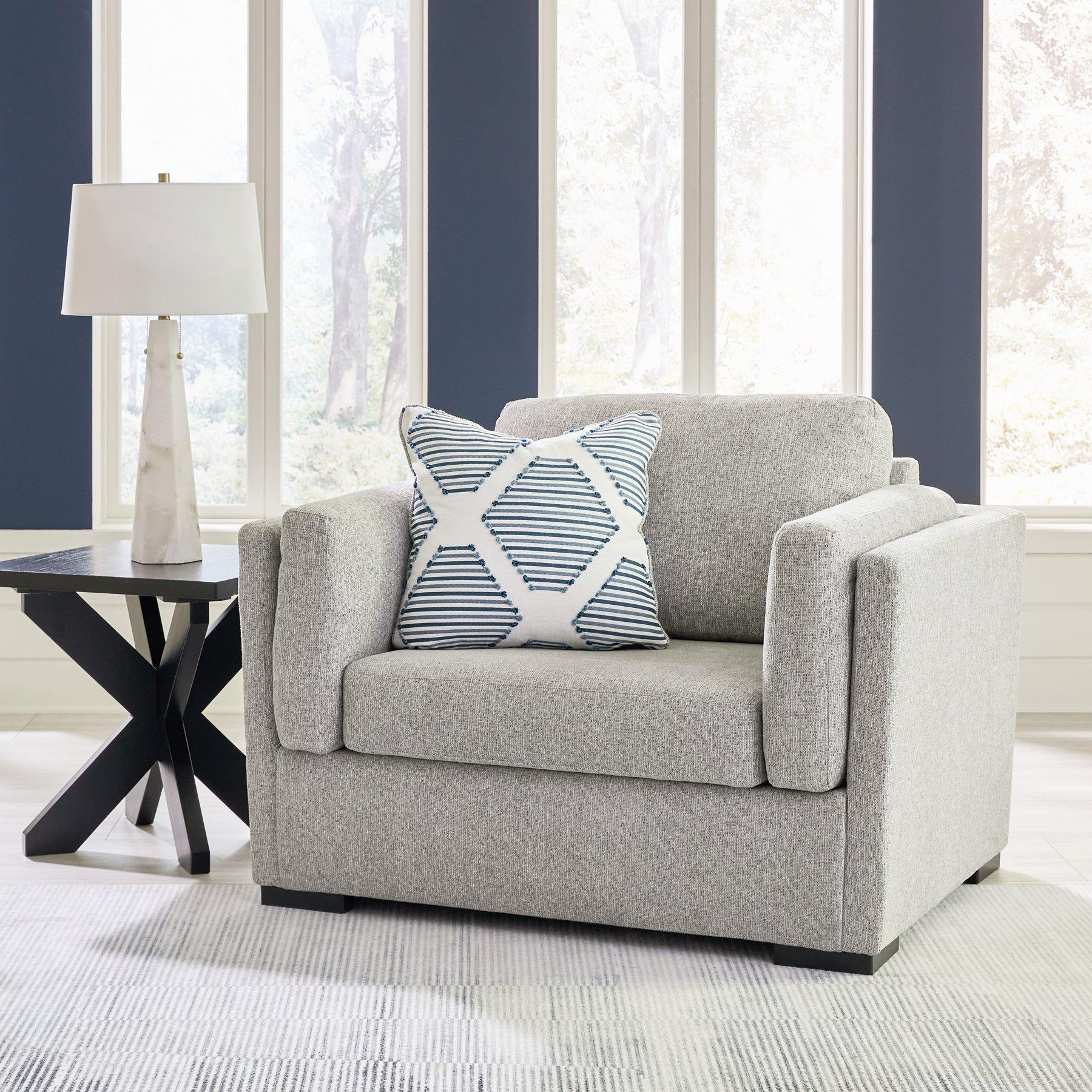 Evansley Living Room Set - Image 33