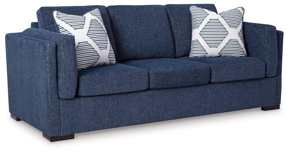 Evansley Living Room Set - Image 39