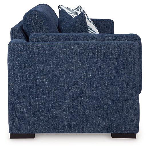 Evansley Living Room Set - Image 40