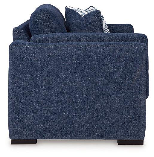 Evansley Living Room Set - Image 44