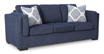 Evansley Living Room Set - Image 48