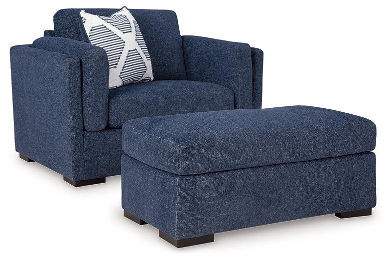 Evansley Living Room Set - Image 50