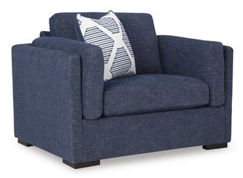 Evansley Living Room Set - Image 51