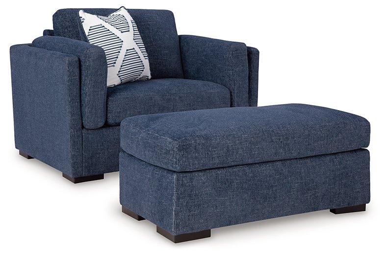 Evansley Living Room Set - Image 54
