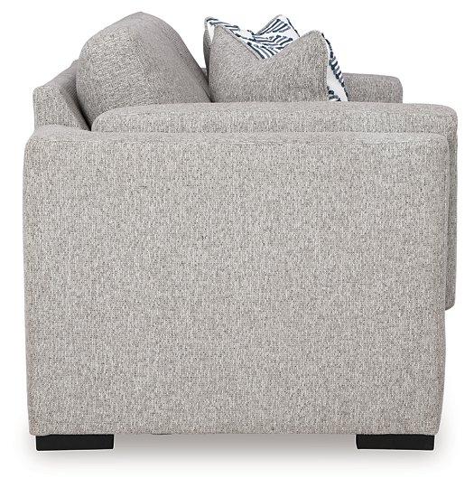 Evansley Loveseat - Image 14