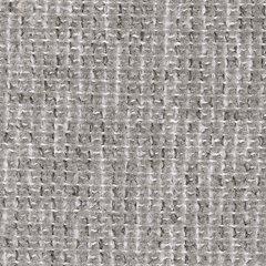 Evansley Ottoman - Image 10