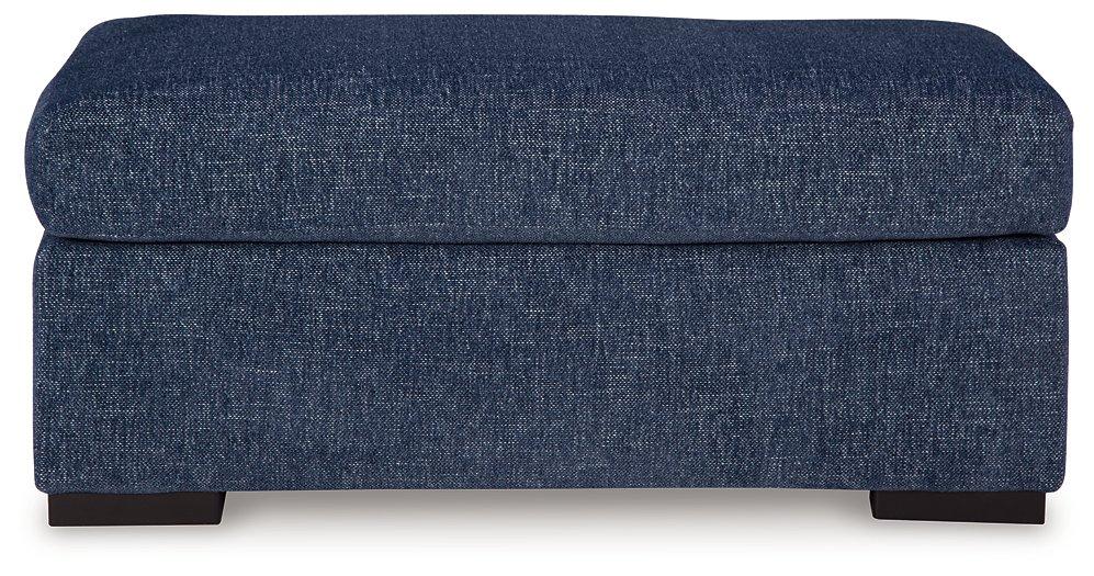 Evansley Ottoman - Image 5