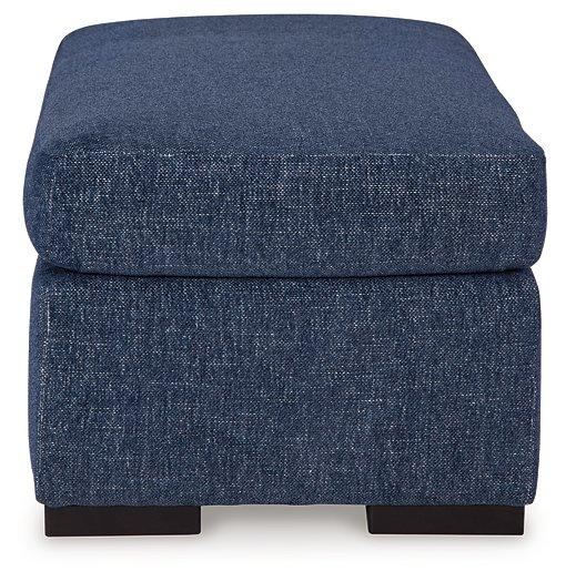 Evansley Ottoman - Image 6